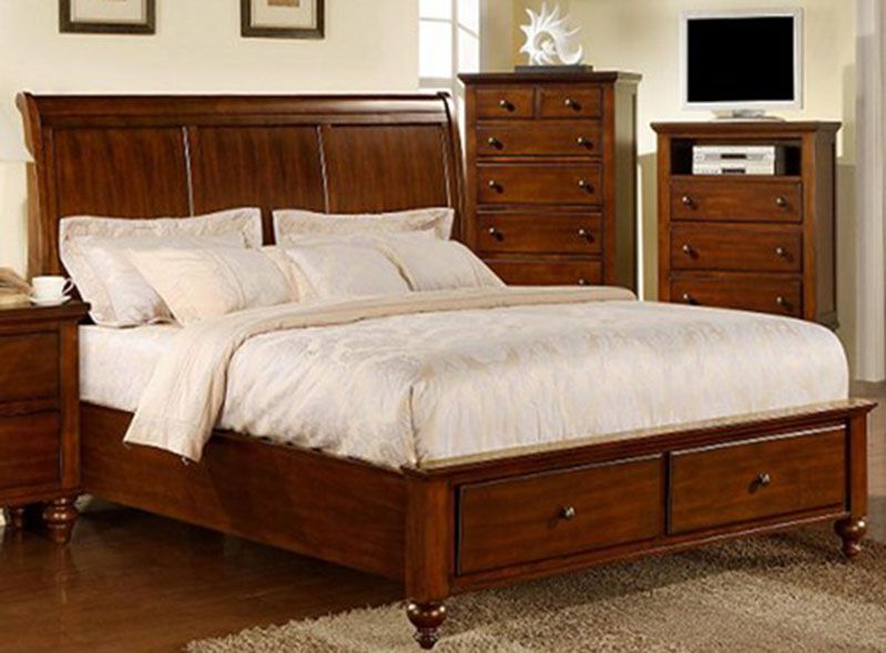 Mesquite Furniture Stores