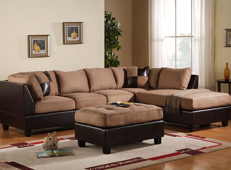 Mesquite Furniture Stores